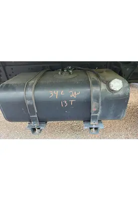 INTERNATIONAL 4300 FUEL TANK