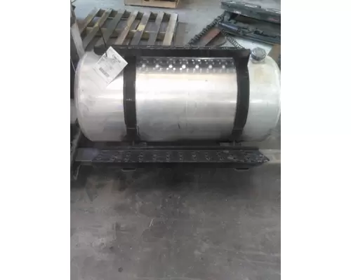 INTERNATIONAL 4300 FUEL TANK