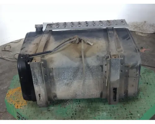 INTERNATIONAL 4300 FUEL TANK