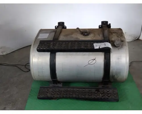 INTERNATIONAL 4300 FUEL TANK