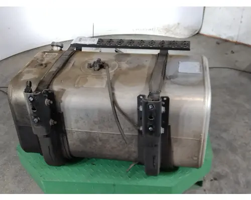 INTERNATIONAL 4300 FUEL TANK