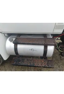 INTERNATIONAL 4300 FUEL TANK