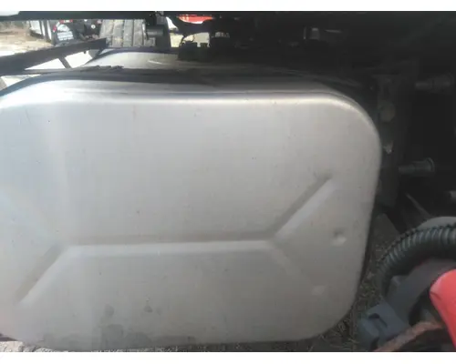 INTERNATIONAL 4300 FUEL TANK