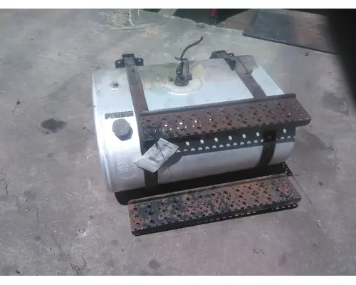 INTERNATIONAL 4300 FUEL TANK