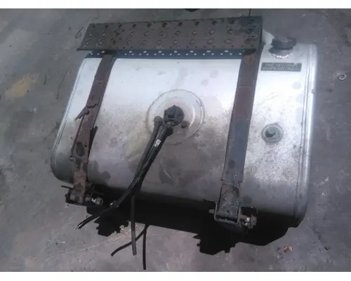 INTERNATIONAL 4300 FUEL TANK