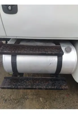 INTERNATIONAL 4300 FUEL TANK