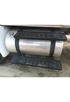 INTERNATIONAL 4300 FUEL TANK
