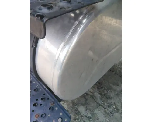 INTERNATIONAL 4300 FUEL TANK