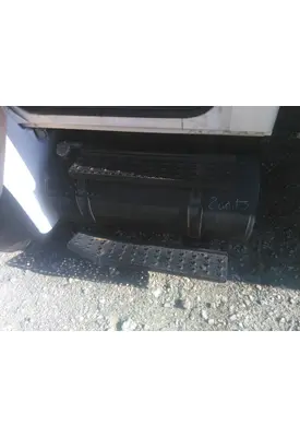 INTERNATIONAL 4300 FUEL TANK