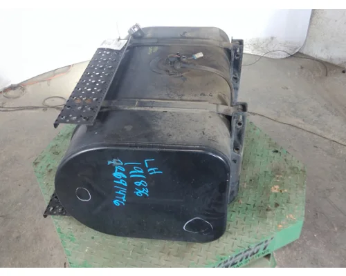 INTERNATIONAL 4300 FUEL TANK