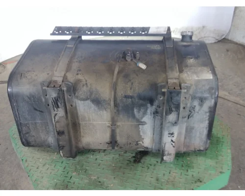 INTERNATIONAL 4300 FUEL TANK