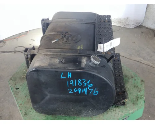 INTERNATIONAL 4300 FUEL TANK