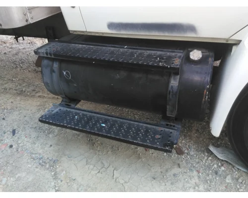 INTERNATIONAL 4300 FUEL TANK