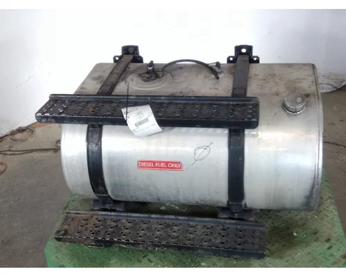 INTERNATIONAL 4300 FUEL TANK