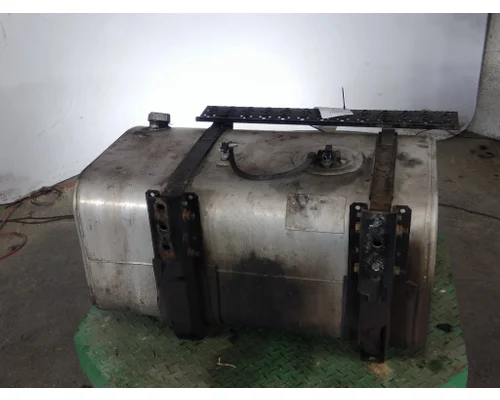 INTERNATIONAL 4300 FUEL TANK