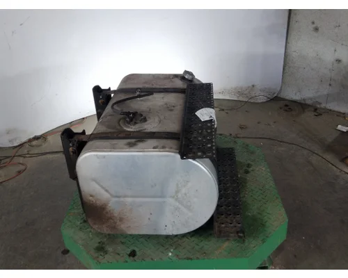 INTERNATIONAL 4300 FUEL TANK
