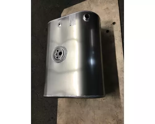 INTERNATIONAL 4300 FUEL TANK