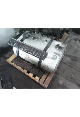 INTERNATIONAL 4300 FUEL TANK