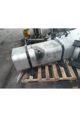 INTERNATIONAL 4300 FUEL TANK