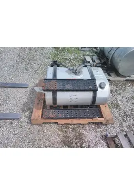 INTERNATIONAL 4300 FUEL TANK