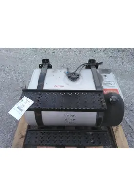 INTERNATIONAL 4300 FUEL TANK