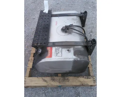 INTERNATIONAL 4300 FUEL TANK