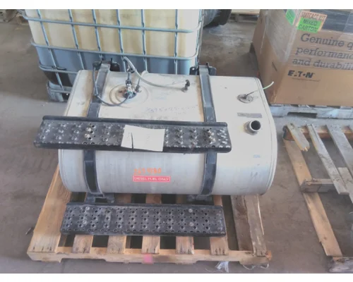 INTERNATIONAL 4300 FUEL TANK