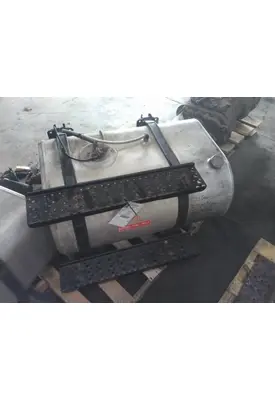 INTERNATIONAL 4300 FUEL TANK