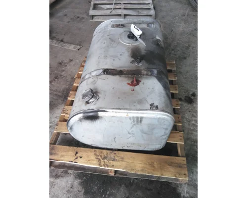 INTERNATIONAL 4300 FUEL TANK