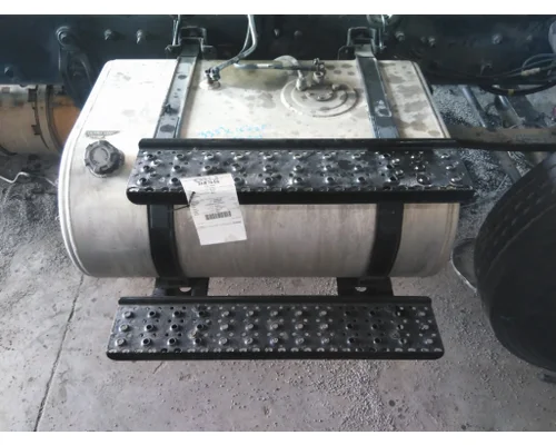 INTERNATIONAL 4300 FUEL TANK