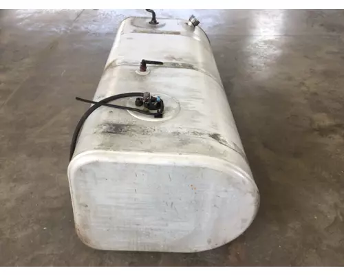 INTERNATIONAL 4300 FUEL TANK