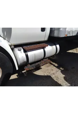 INTERNATIONAL 4300 FUEL TANK