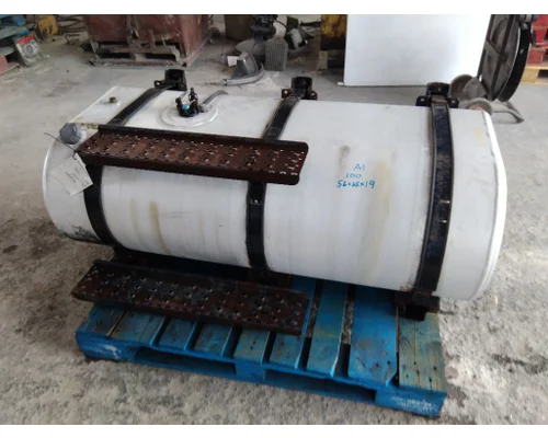 INTERNATIONAL 4300 FUEL TANK