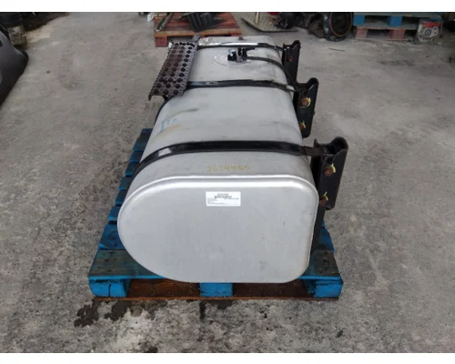 INTERNATIONAL 4300 FUEL TANK
