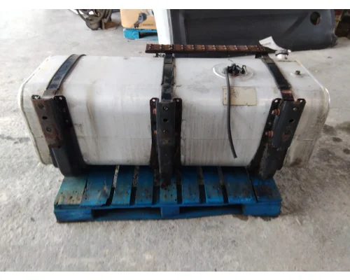 INTERNATIONAL 4300 FUEL TANK