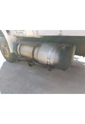 INTERNATIONAL 4300 FUEL TANK