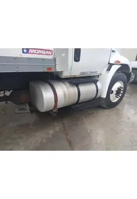 INTERNATIONAL 4300 FUEL TANK