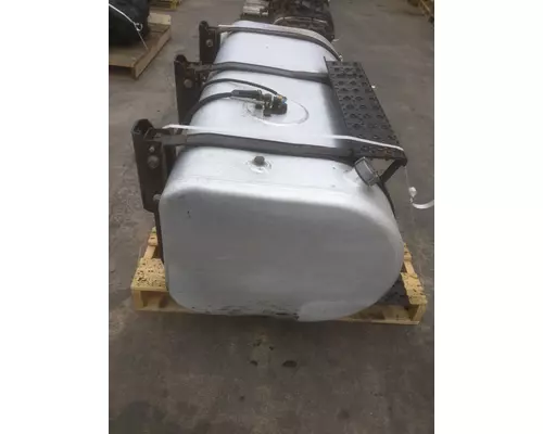 INTERNATIONAL 4300 FUEL TANK