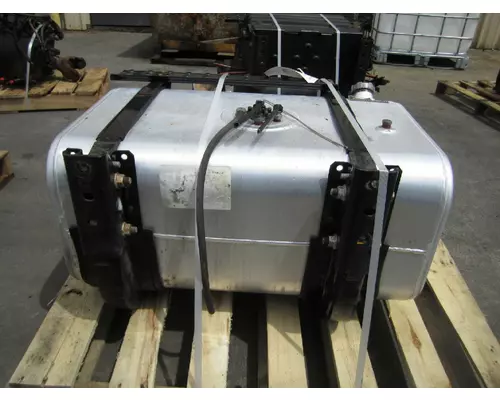 INTERNATIONAL 4300 FUEL TANK