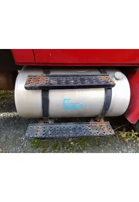 INTERNATIONAL 4300 FUEL TANK