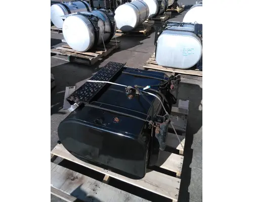 INTERNATIONAL 4300 FUEL TANK