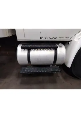 INTERNATIONAL 4300 FUEL TANK
