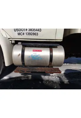 INTERNATIONAL 4300 FUEL TANK