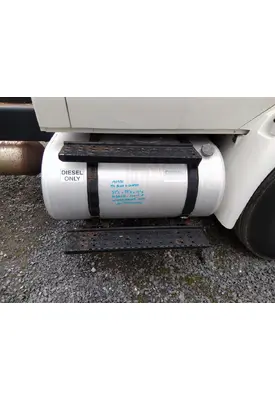 INTERNATIONAL 4300 FUEL TANK