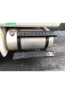 INTERNATIONAL 4300 FUEL TANK