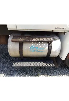 INTERNATIONAL 4300 FUEL TANK