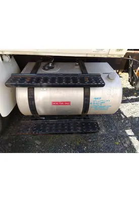INTERNATIONAL 4300 FUEL TANK