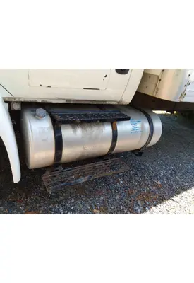 INTERNATIONAL 4300 FUEL TANK