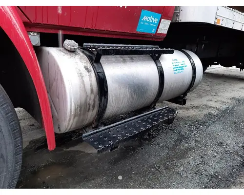 INTERNATIONAL 4300 FUEL TANK