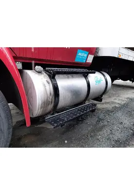 INTERNATIONAL 4300 FUEL TANK